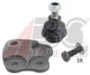 A.B.S. 220595 Ball Joint
